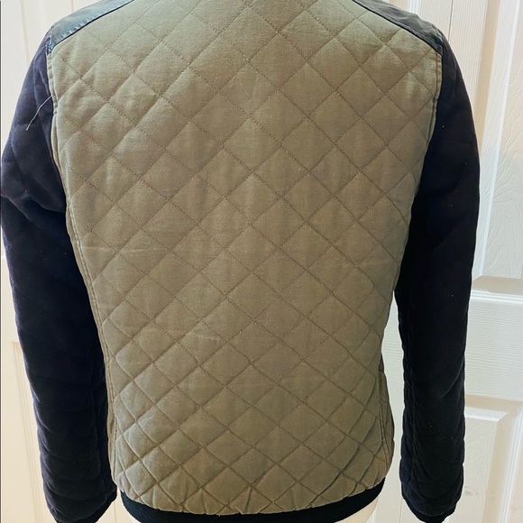 Fate jacket - Picture 7 of 11